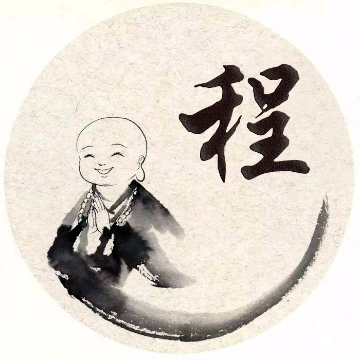 ��ϵ����С����ϵ�аټ���΢��ͷ��������ˣ�����ͷ�񻻸�����