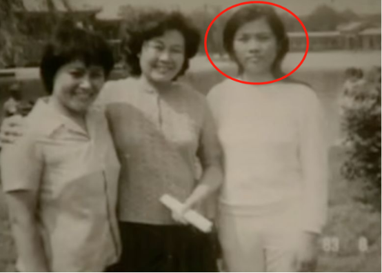 永远放不下的仇？起底“田震摔话筒事件”始末