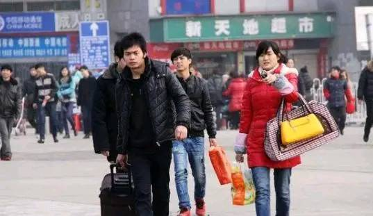 30岁小伙失业一年多，做了20几个副业，最后总结