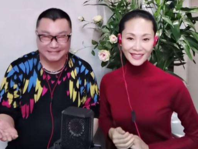 80后一代歌王尹相杰，从央视红人到“阶下囚”，