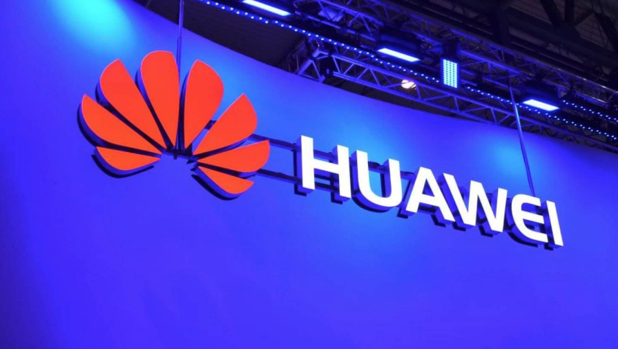 欧洲28国联合出手，任正非这下可以睡个好觉了