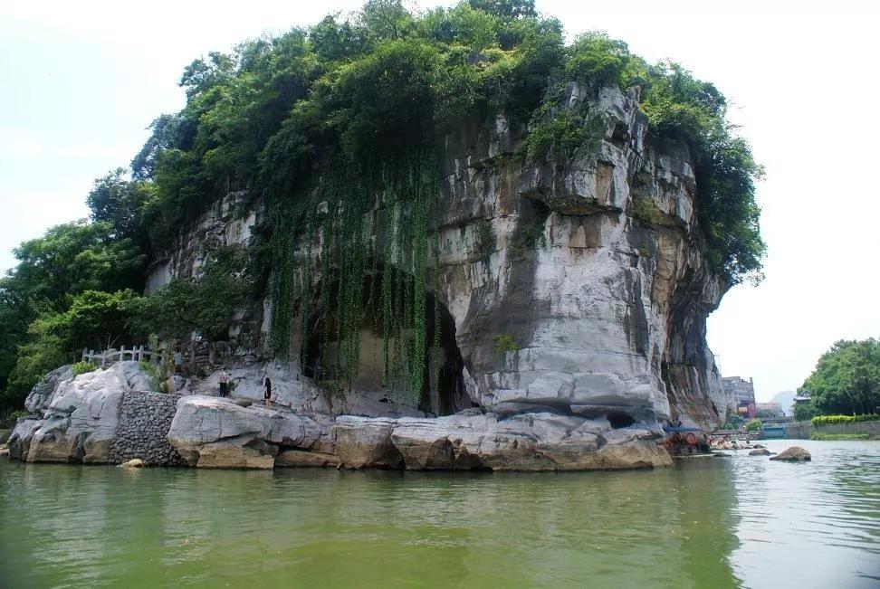 新年伊始,2021年必去旅游目的地清单,安排