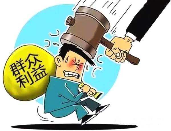 为啥国内的路，坏的比国外的快，我觉得网友，