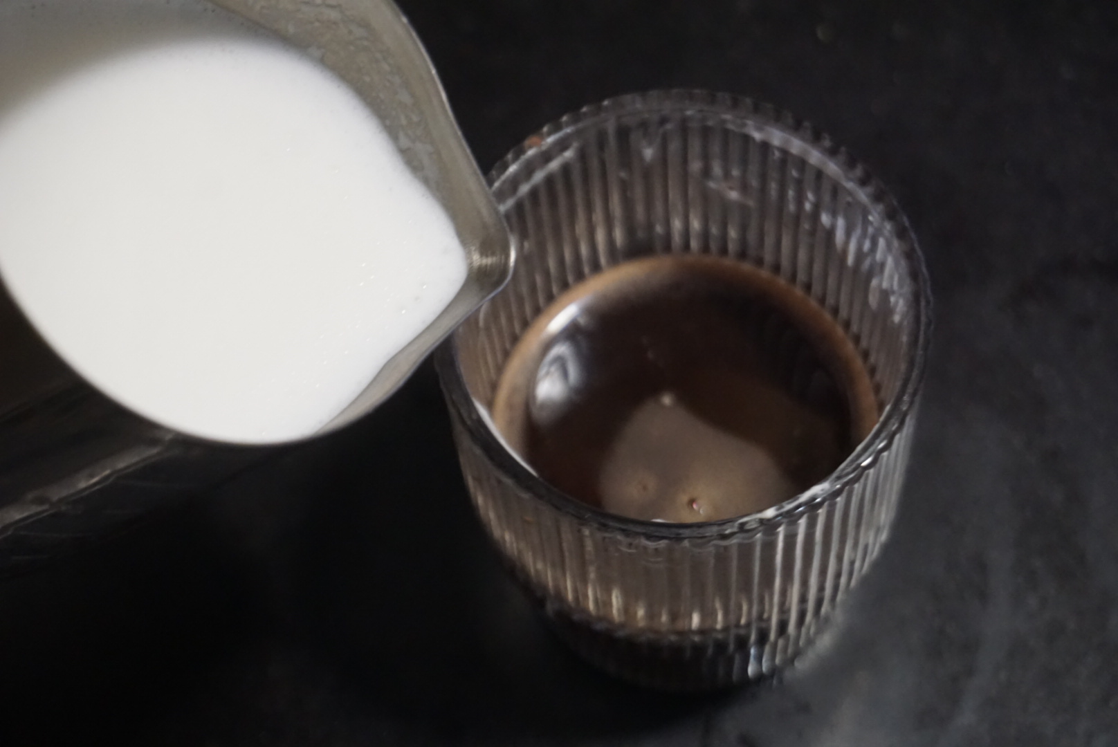 Christmas hot drink is fragile a snow top chocolate rub card coffee, cafe 42 yuan, oneself make simple petty gain