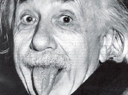 咬舌自盡是真的嗎？如果是真的，舌頭上能致命的因素是什麽？