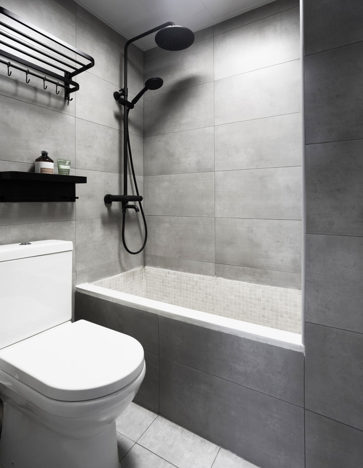 科普 ┃ 小户型如何做到“面积不变，实用加倍”？┃ 南京装修