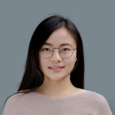 建筑与设计学院的优势、特色,全在这篇干货里
