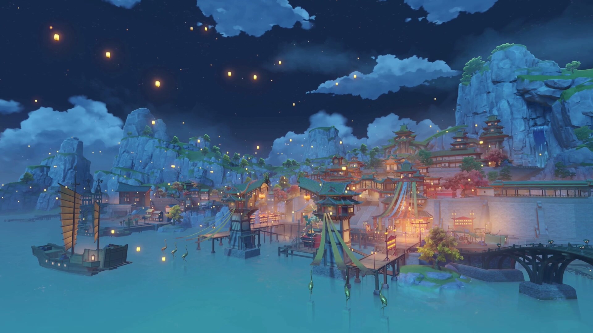 超人氣卡通壁紙 是你的菜嗎 C愛誰誰l Mdeditor