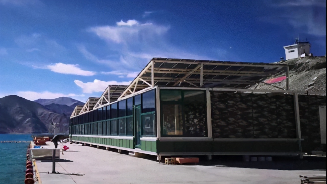 �๫������ͻȻ���ִ���������ӡ����̾����ӡ����������������