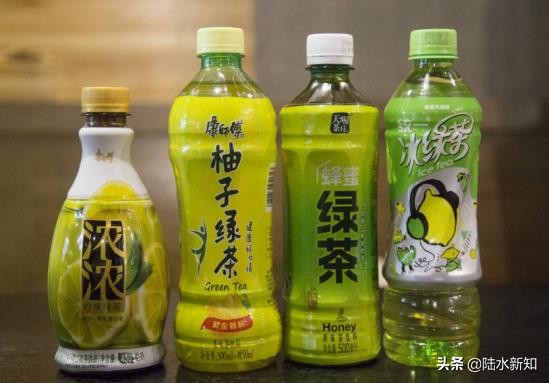 又一国产饮料破了记录，累计卖出35.3亿升，红牛