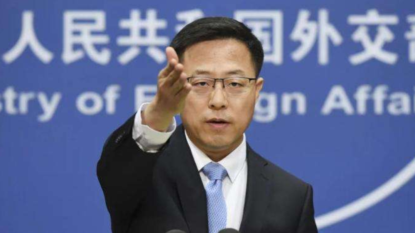 300萬元�支持�台灣？ 美國開始行動