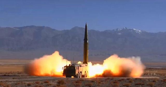 ���������߲�������ڧ�����±��й�һ���ˣ���Ǵ�¥���ˣ�