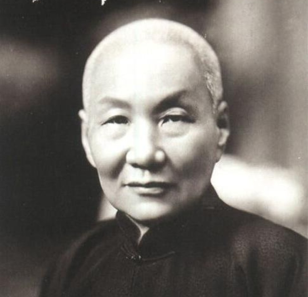 杜月笙客死香江，黄金荣终老沪上，张啸林枪下