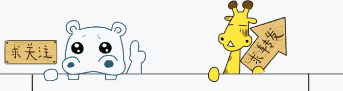 毛主席辞世后，到底谁在掌管兵权？只有他下令