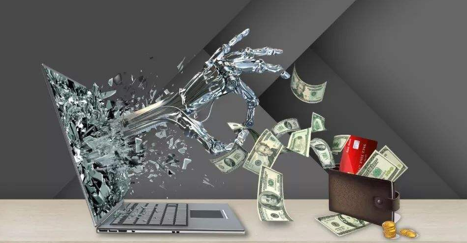 访学生活 | 佛罗里达大学幸福指数爆棚生活指南（二）