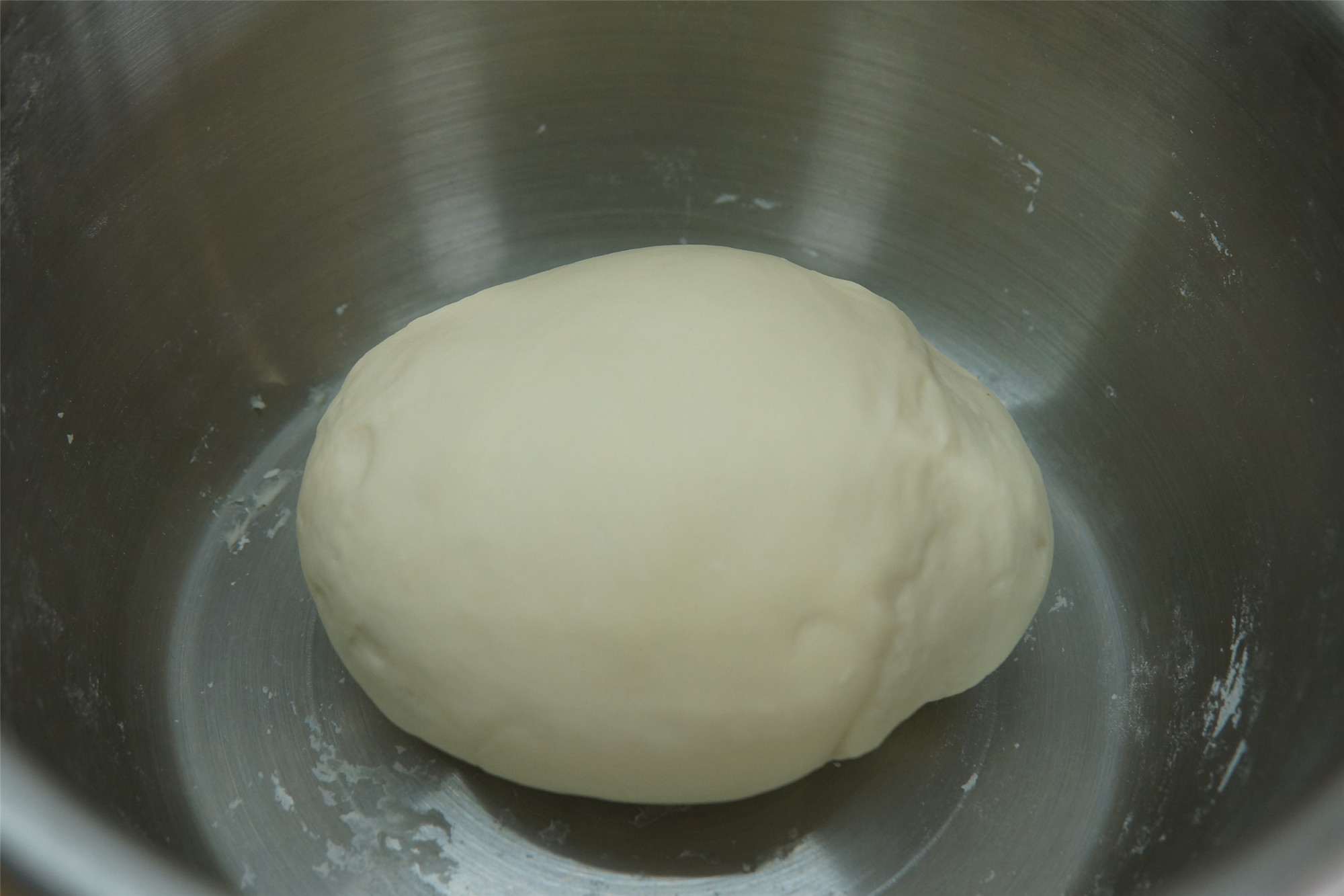 天热，就馋这个馅的饺子，鲜香爽口，便宜好吃