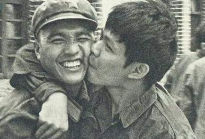 ��Խ����ս����Խ����ս����һԽս�������ܾ�ǲ����Ҫ�������й�