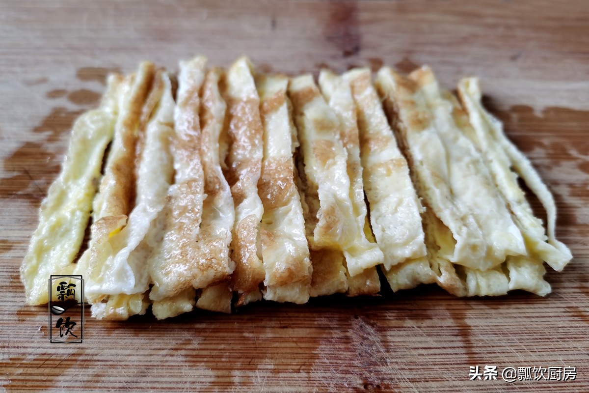 想懶就做這碗麵，簡單一沖就好，早餐來一碗，肚中溫暖，胃裡滿足
