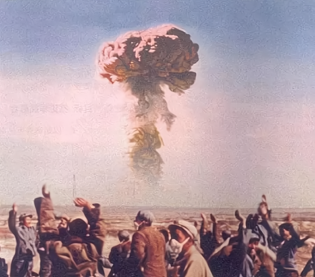 �ҹ��׿�ԭ�ӵ��Ա����䱳�����ֻ���Լ�֪�����Ͻ�֪����˵��ɶ