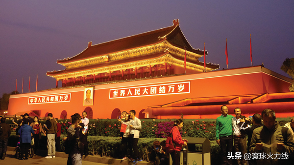 Л]аģӢİlvԒף񱊡´߀Pڴɰƽ