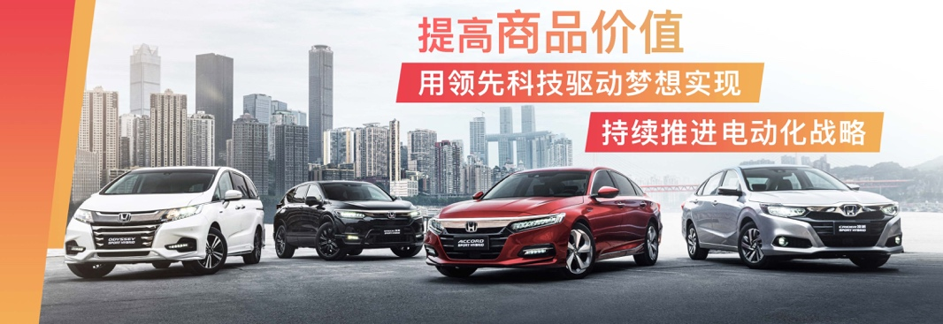 还没买车的看过来，买车千万别只看车子本身！