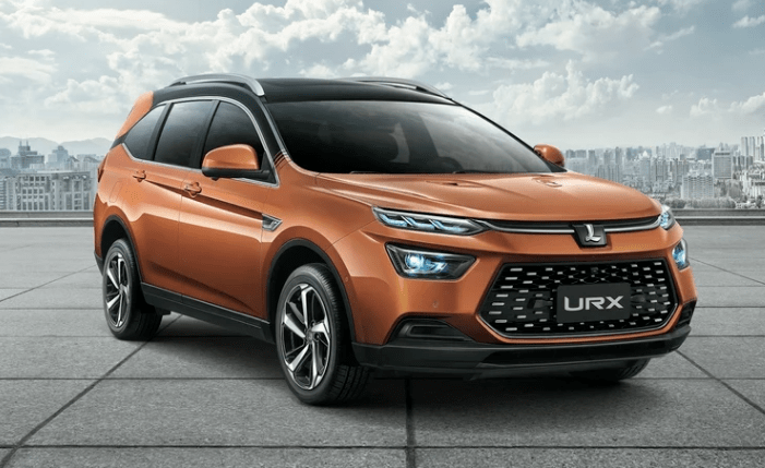 2020年倒下的车企 没有一个值得惋惜