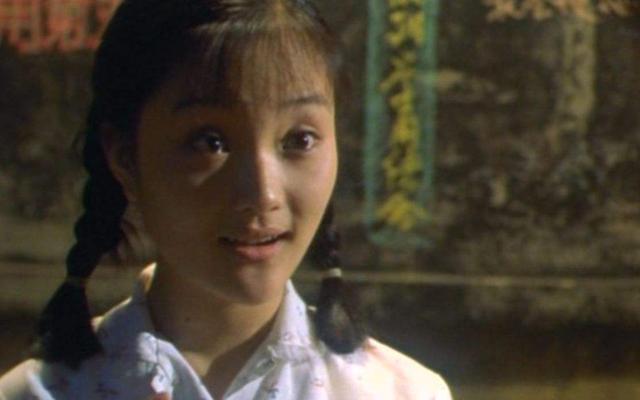 曾是银幕女神，经商后身价上亿：李小璐不争气，但她妈妈是真牛