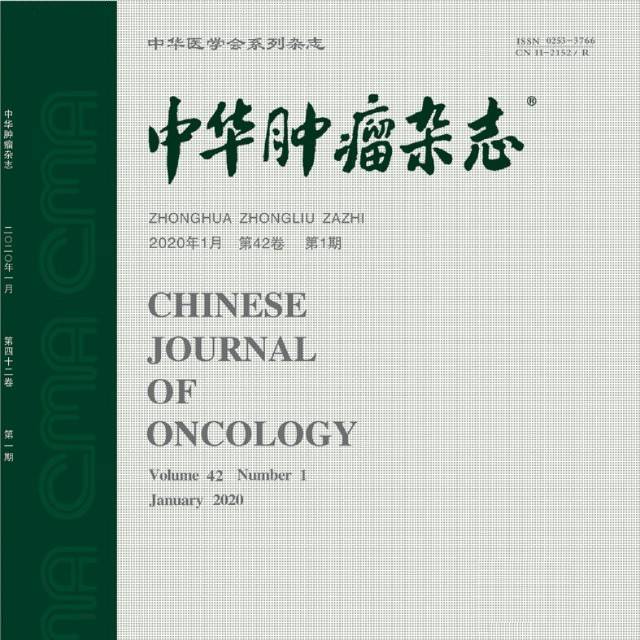 1960年至今！细数中国抗**新药临床试验60年发展历程和主要成果