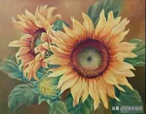 初十|2021大年初十图片 正月十一最美好的祝福送给一生一世的朋友