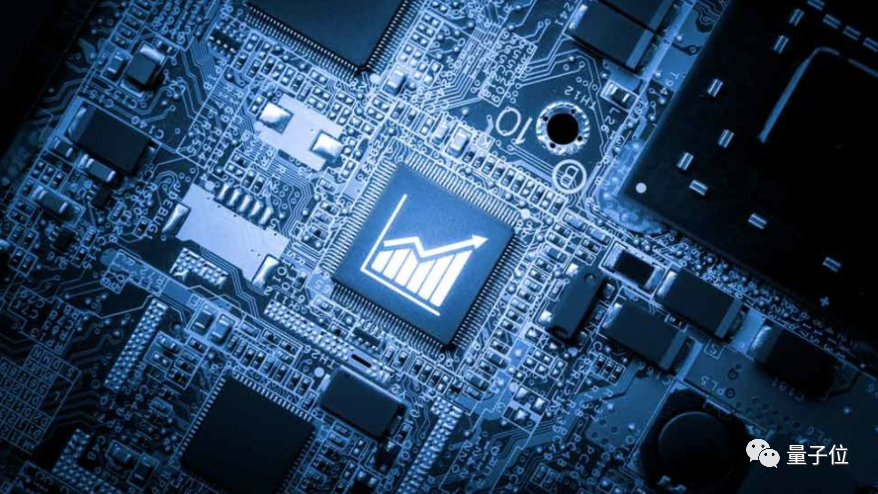 AI性能基准测试从此有了「中国标准」！英伟达、谷歌可以试试