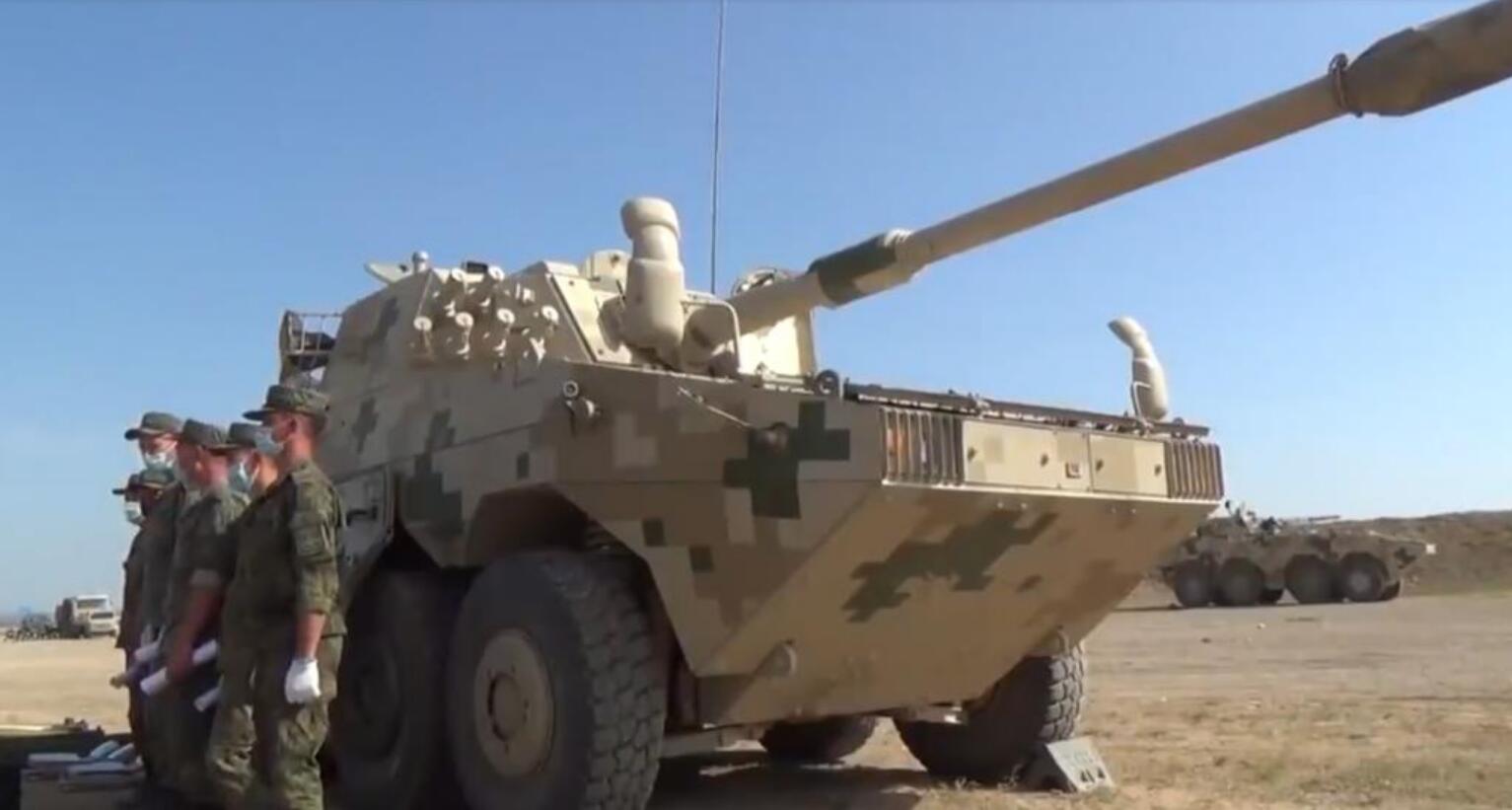 �ж�������ͬ־��ƣ��Ƚ�װ������ʹ�ã��������ų̶��Ѵ��¸߶�