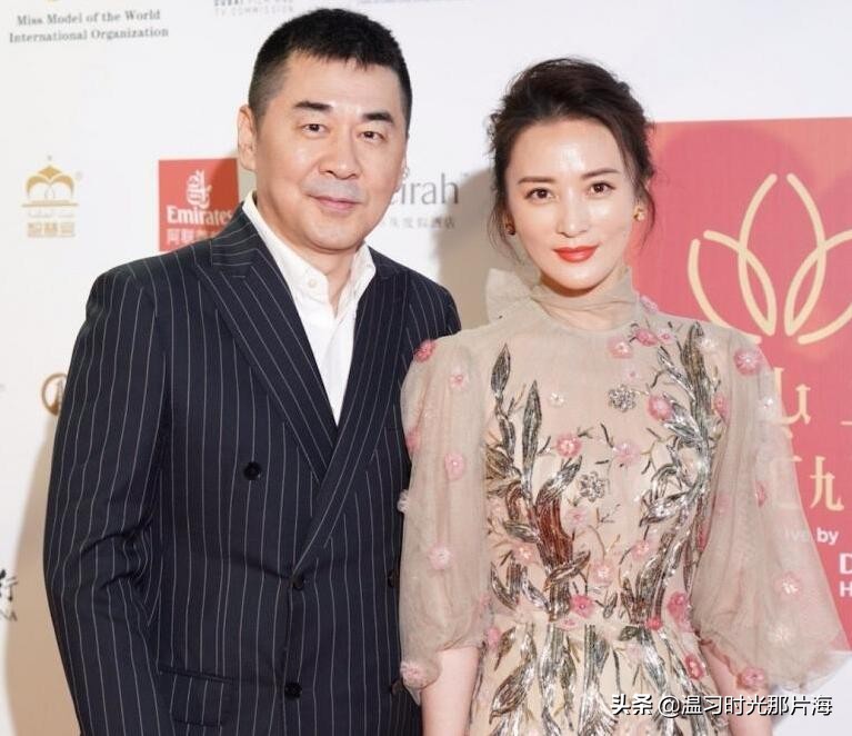 《还珠3》18年：有人成影后，有人成影帝，“小卓子”已成实力派