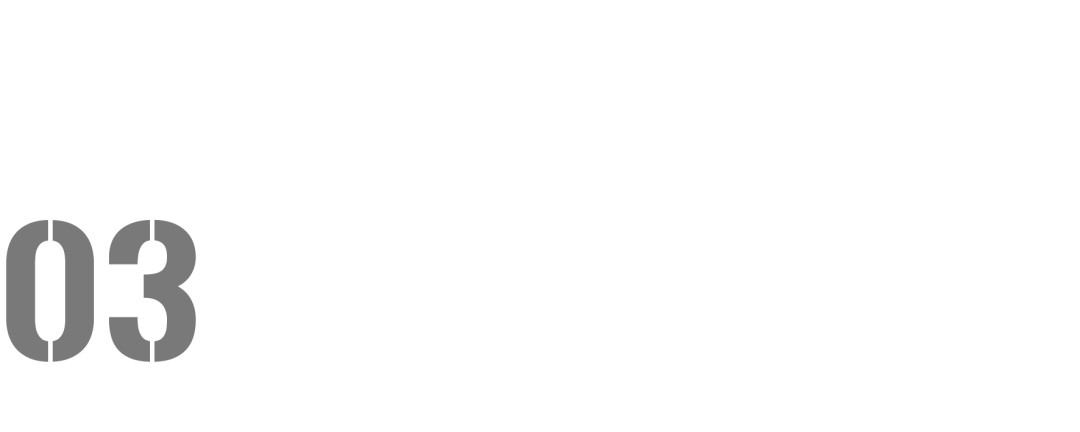 不是周冬雨需要金像奖，是金像奖需要周冬雨