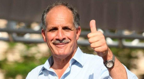 ·͸磺鶼˹ɼƻӮôѡй⽻ϵ