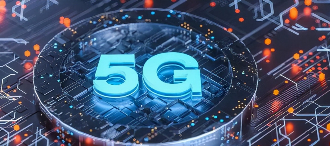 中国5G发展太快！引欧美企业担忧，继续打压中国5G，中国会更强