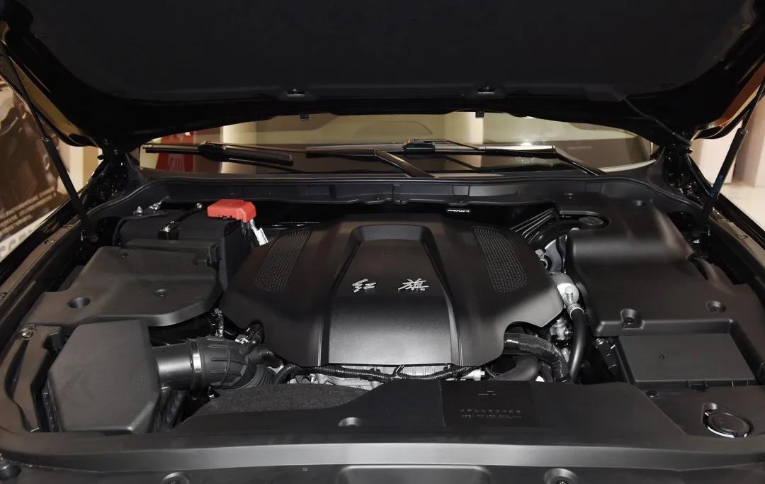 这三款三月份上市的新车值得购买 看看有没有你心动的那款？