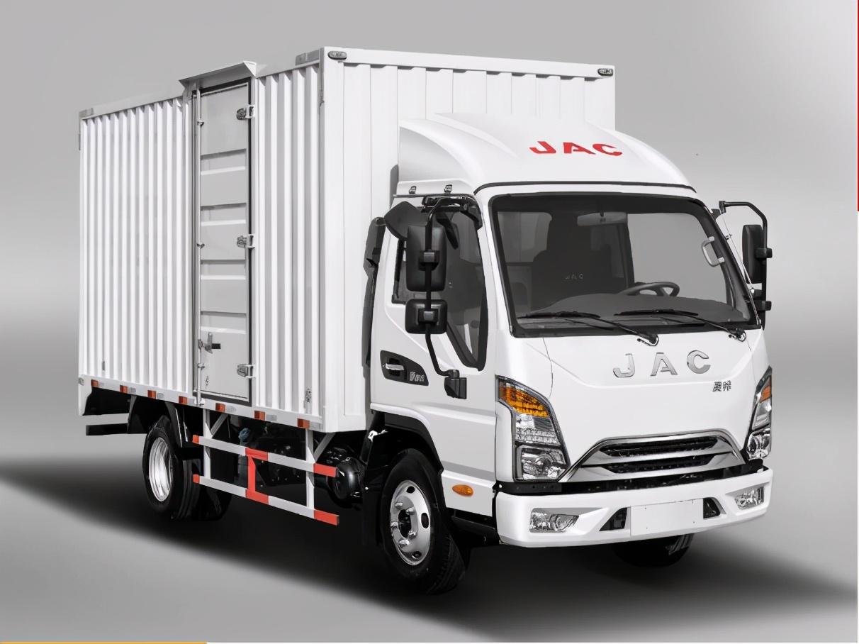 康铃助力创富妙招一二三四