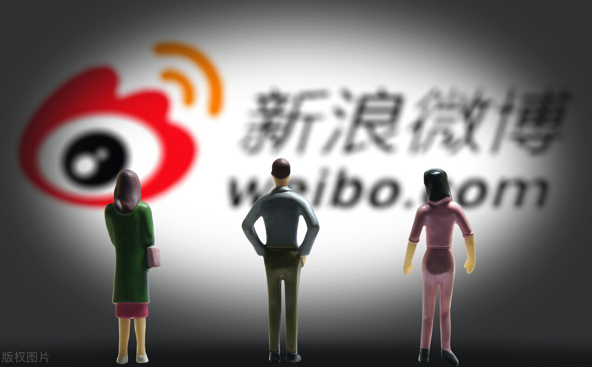 曾经影响力堪比微信的天涯社区，为何现在却几