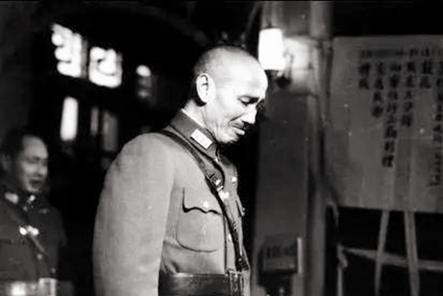 ����ʯ����������뿪��½�ģ�