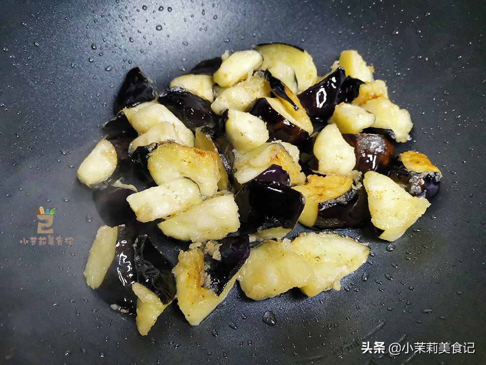 明日立秋，有钱没钱，都别忘吃这菜，消暑降秋燥，立秋吃它特养人