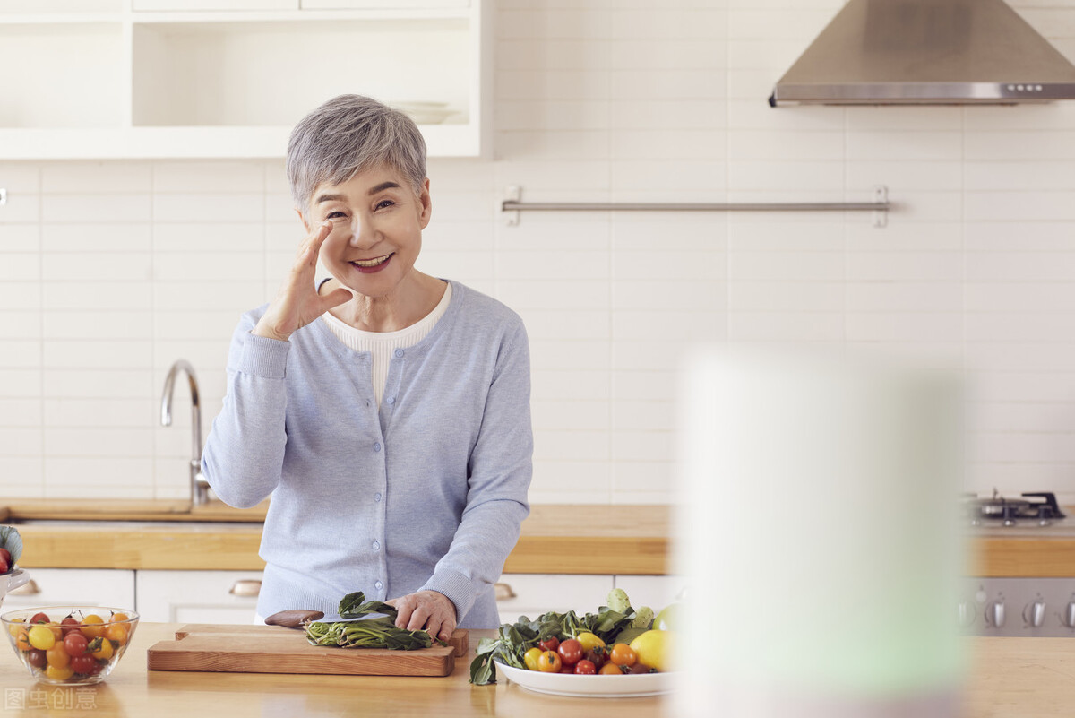 人工智能迎新风口：智能语音技术发展趋势