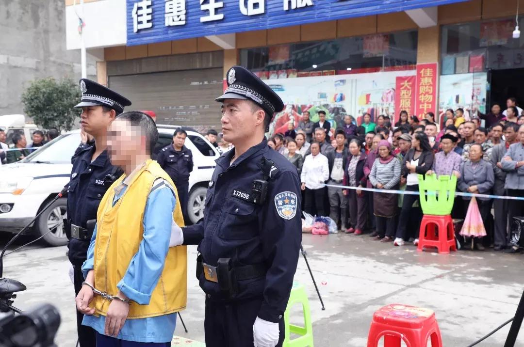 家庭暴力不是家事私事！最高检发布依法惩治家庭暴力犯罪典型案例