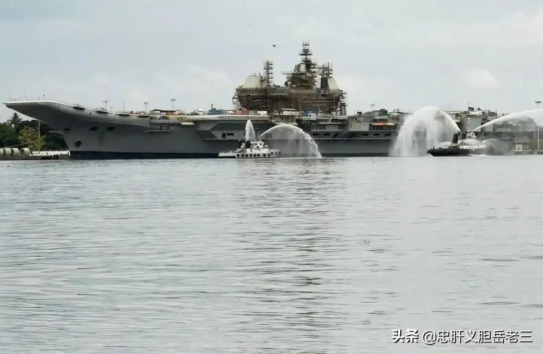 ӡ�Ⱥ�ĸ��״����������˹��29�ڣ�������ĸ��16��ȴ��ͼ�ȼ��й�