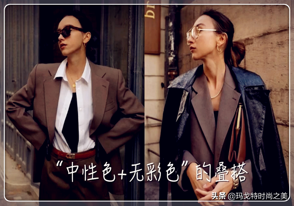 这期干货带你解决烦恼_时尚_蛋蛋赞