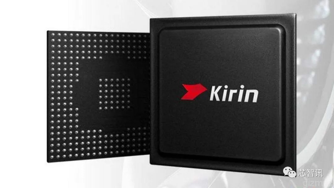 大国芯事：他们终结了中国的无芯历史