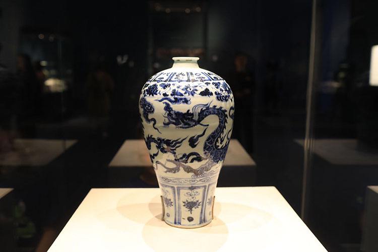 專家挖開朱元璋兒子墓，發(fā)現(xiàn)6具少女遺骸，揭開明朝一殘忍制度