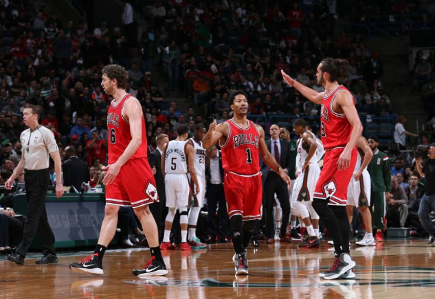 官宣！NBA公布最新战力榜，东西部最佳球员出炉，诺阿即将退役