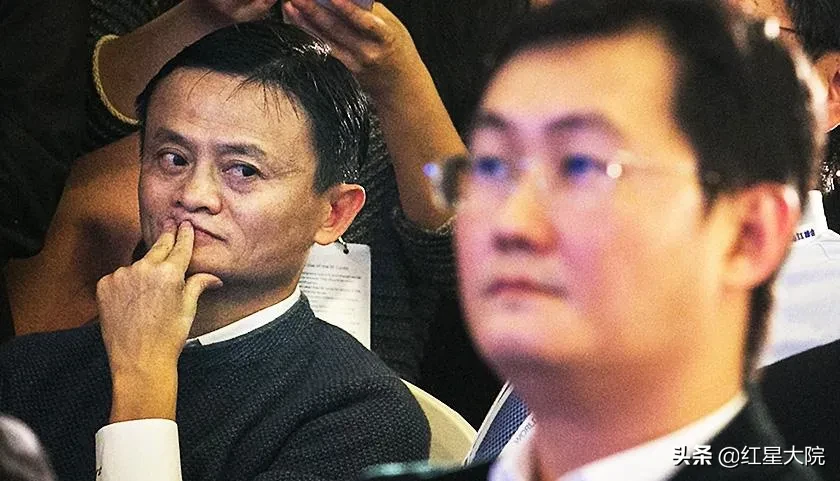 左晖的对手和朋友