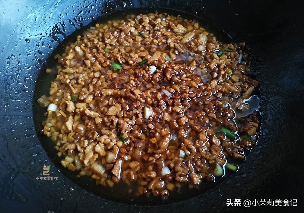 明日立秋，有钱没钱，都别忘吃这菜，消暑降秋燥，立秋吃它特养人