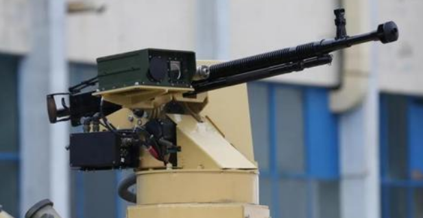 超远程遥控暗杀，马斯克的低成本卫星网络通信